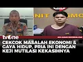 Download Lagu Fakta Megerikan Kasus Mutilasi Wanita yang Potongan Tubuhnya di Mojokerto | AKIP tvOne