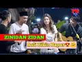 Download Lagu ZIDAN FT FALDY NYONK TRI SUAKA - purnama merindu baber