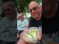Download Lagu Zorgen voor mijn geliefde, en veranderingen thuis.