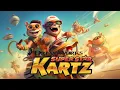 DreamWorks Super Star Kartz | Xbox 360 | 1 Hour Gameplay