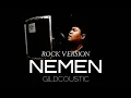 Download Lagu NEMEN - GILDCOUSTIC