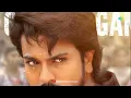 Unpredictable - Lyrical Video | Game Changer | Ram Charan, Kiara Advani | Thaman S | Shankar