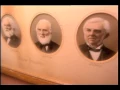 FredDickey ConfideInUs