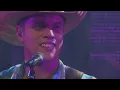 Dustin Lynch Performs "Cowboys and Angels” | 2012 CMT Listen Up
