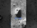 Download Lagu The Face on Mars: Real or Not #mars #solarsystem #shorts