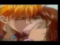 Download Lagu Tasuki and Miaka - Heaven is a Place on Earth