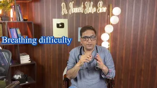 दिल्ली में हालात खराब स्वाइन फ्लू से! लक्षण और इलाज स्वाइन फ्लू का! Swine flu symptoms & treatment 