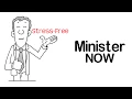 How to Get Ordained Online