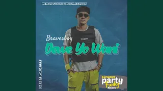 Download Dewe Yo Wani MP3