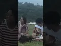 project romeo | paniwalaan by Blue Jeans (cover)