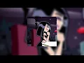 Download Lagu Party with a Jagaban(𝐬𝐩𝐞𝐞𝐝 𝐮𝐩)
