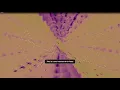 [House] Moguai & AKA AKA - Home (YOUNOTUS Remix) (124)
