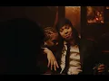 Us Against the World (Remix - Official Video) - Strandz & Digga D