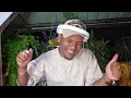 Download Lagu Veteraan Jawa Mix 2025 | DJ HENNY'S DRIVE