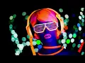 Rolling Deep, Vol. 1 - Golden Hour (Afro House)