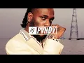 Download Lagu Burna Boy - Kilometre (PIPIKA REMIX)