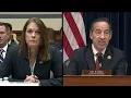 What to know after U S Secret Service Director Kimberly Cheatle resigns