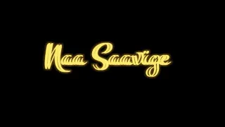 love feeling kannada whatsapp status video black screen marshup songs whatsapp status video