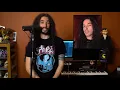 Mötley Crüe - Kickstart My Heart in 17 Styles