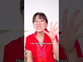 How ASIAN MUMs teach math