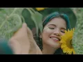 [KARAOKE] Idgitaf - Satu Satu (ORIGINAL KEY)