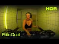 Pixie Dust HOR - January 6 2026