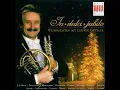 Sonata for Trumpet and Organ in B Major Op. 3 No.. 9: 1. Largo