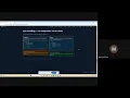 How Web Developers Can Build Mobile Apps Part 2 React Native Expo Arabic