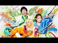 Wienners新章が始動！YUURI加入後初シングル「OVER THE TOP」解禁！玉屋が語る衝撃の決意とは？