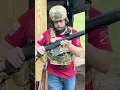 Download Lagu The Best Battle Rifle Ever: Springfield M1A