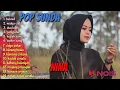 Lagu BULEUD, MIDUA CINTA, DUA LALAKI | NINA | POP SUNDA GASENTRA PAJAMPANGAN 2023