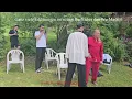 Download Lagu Vesakh Fest im Shaoin Temple Europe: Form Wu Ma Stil - Erklärungen 2. mit Sifu Jürgen Meyer