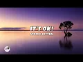 Download Lagu It's OK! | Atomic Kitten (Lyrics)