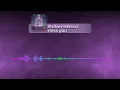 miss you | Deep Soul House – Club Groove – Late-Night Mix
