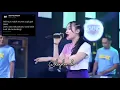Download Lagu story' wa yeniinka 30detik