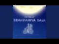 Download Lagu Seandainya Saja