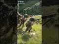 Download Lagu nepal army vs Pikastan😨#short## viral