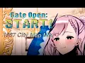 Download Lagu Pavolia Reine - Gate Open:START! (1987 City Pop Mix)