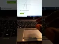 Introduction to IXL Grade 7 Math Adv and Algebra