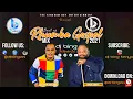 Download Lagu Rhumba Gospel Mix 2021 By DJ Bing [The Kingdom Boy] FT. MOISE MBIYE,SOLOMON MKUBWA,MICHEL BAKENDA...