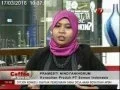 Download Lagu Talkshow Jamu Tetes Soman - Coffee Break (17032016)