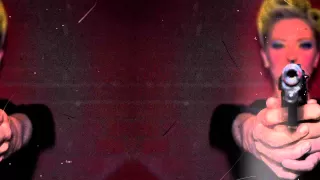 the weeknd the birds part 2 