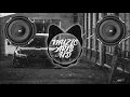 Lagu Lil Jon - Snap Yo Fingers (Brevis Trap Remix)
