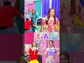 Download Lagu What letter do you choose🤔🤨🧐T,K,E,A #timtin #edit #tina #eva #alice #kitty #timtin_edit