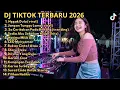 Lagu DJ REMIX TIKTOK TERBARU 2026 🎵 NGGAK DULU 🎵 SEFIA AKU SEBELUM HUJAN 🎵 SA CERITAKAN PADA BINTANG