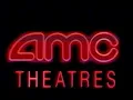 AMC Theatres 1997 Employee Training