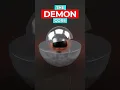 Download Lagu The True Story of the Demon Core