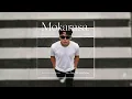 Reza Artamevia - Satu Yang Tak Bisa Lepas R&B Cover | Mokarasa.