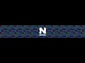 NAX TryHackMe -Times2Learn