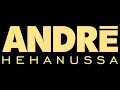 Andre Hehanussa Ft. Rio Sidik- Bidadari (Live At Motion Blue Jakarta)